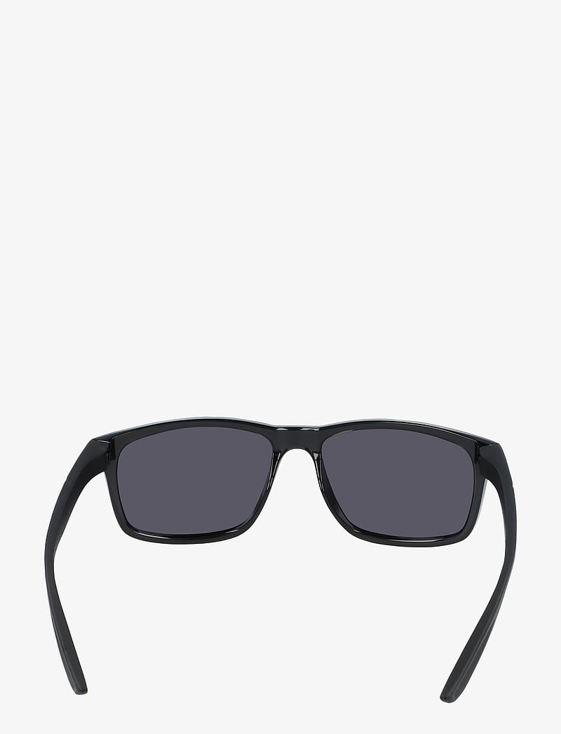 NIKE Vision - NIKE CHASER ASCENT - black/dark grey lens - 5