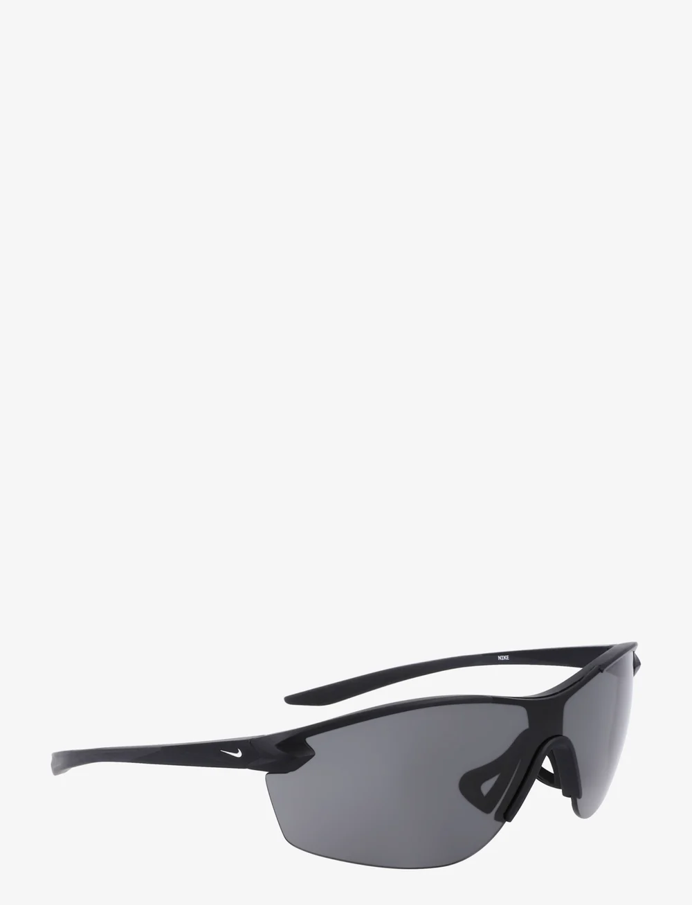 NIKE Vision - Nike Victory Elite - briller - matte black/dark grey - 2
