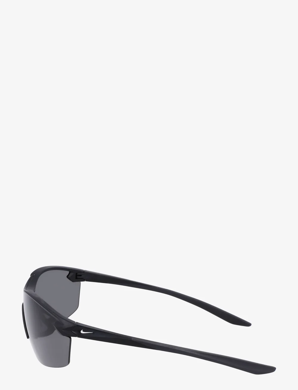 NIKE Vision - Nike Victory Elite - briller - matte black/dark grey - 3