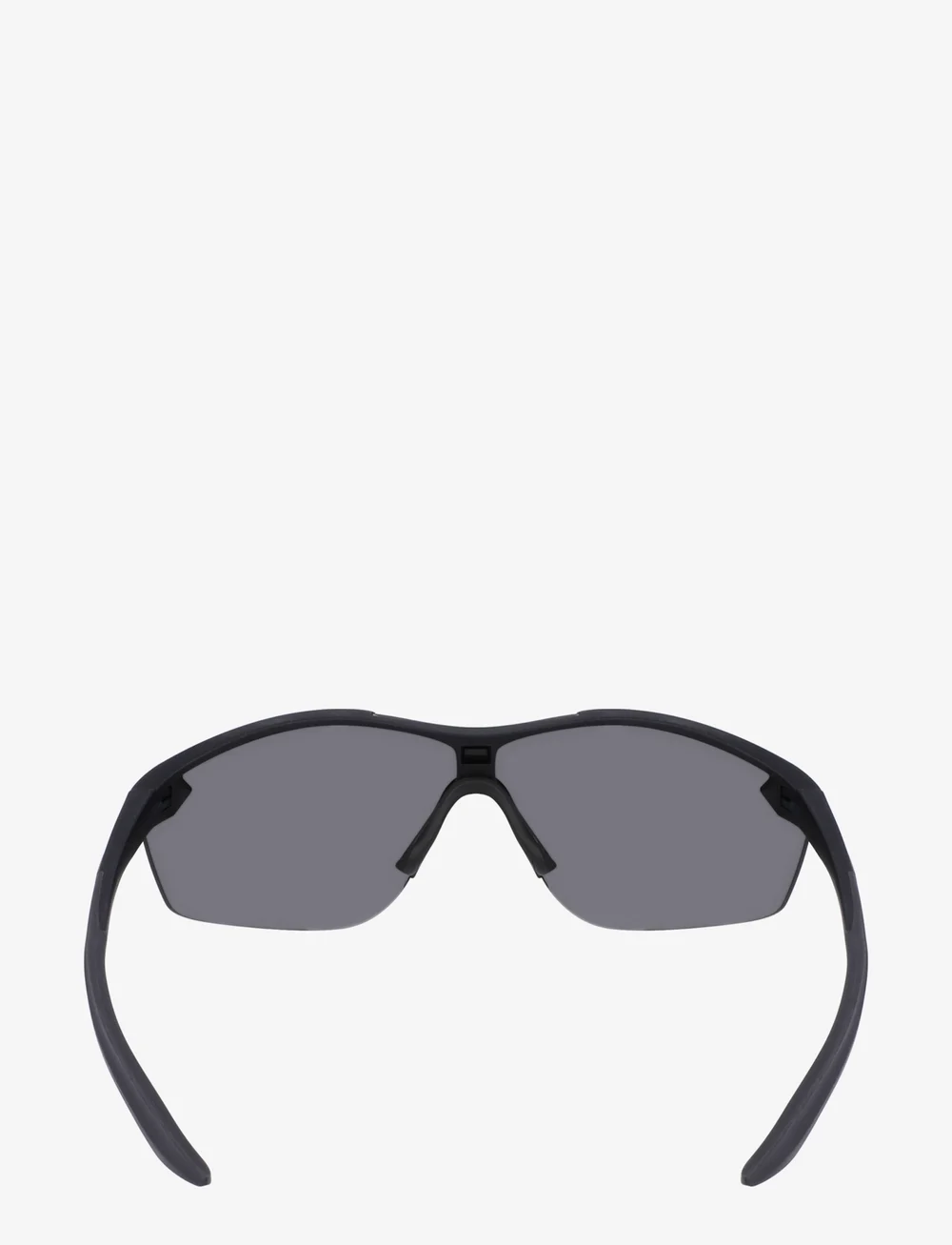 NIKE Vision - Nike Victory Elite - briller - matte black/dark grey - 5
