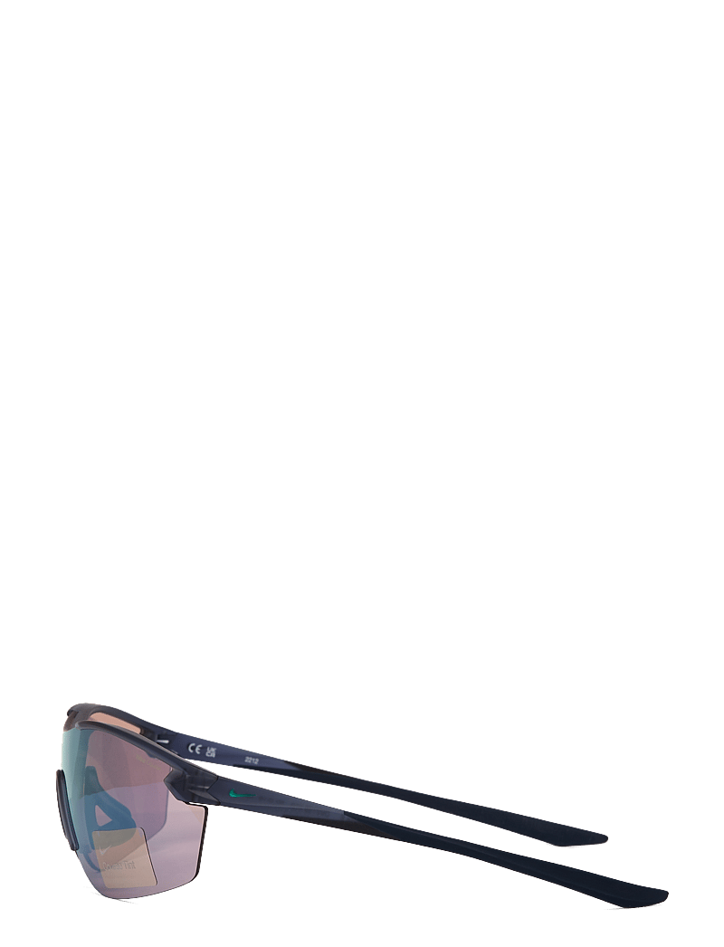 NIKE Vision - NIKE VICTORY ELITE E - matte mystic navy/blue mirror - 2