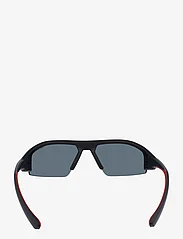 NIKE Vision - NIKE SKYLON ACE 22 M - briller - matte black/red mirror - 5
