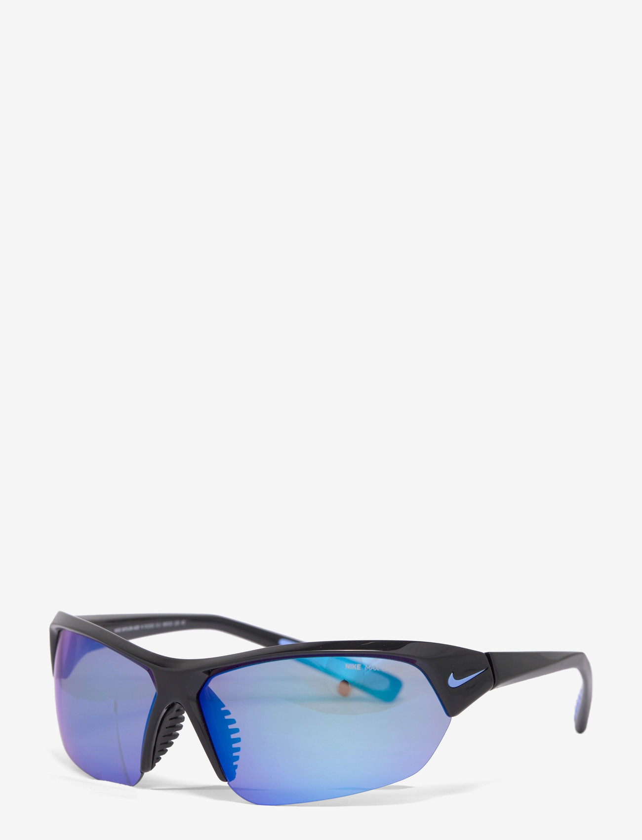 NIKE Vision - NIKE SKYLON ACE M - glasses - black/blue mirror - 1