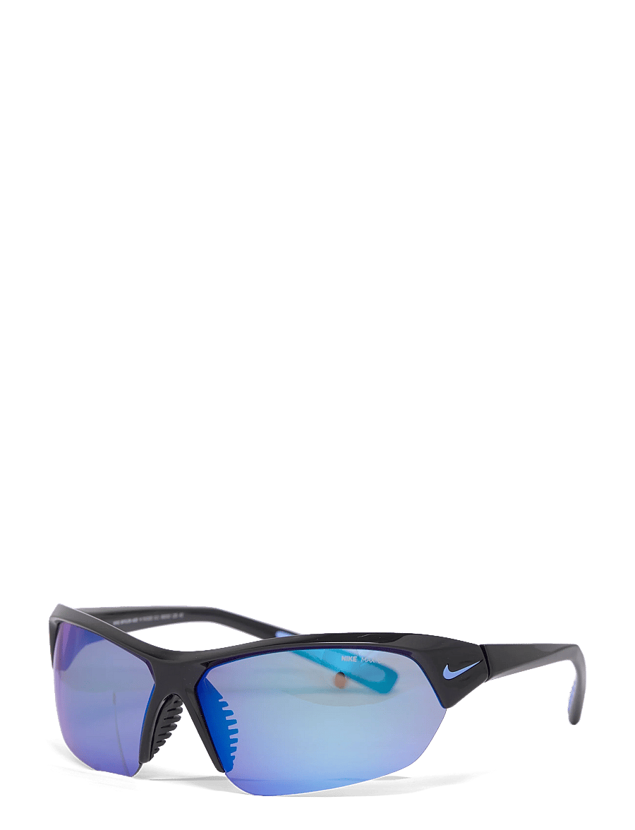 NIKE Vision - NIKE SKYLON ACE M - brillen - black/blue mirror - 1