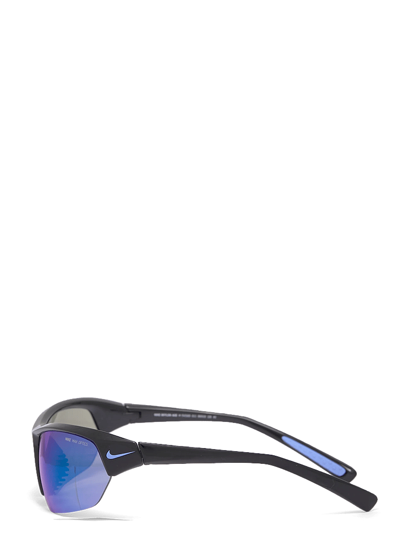 NIKE Vision - NIKE SKYLON ACE M - brillen - black/blue mirror - 2