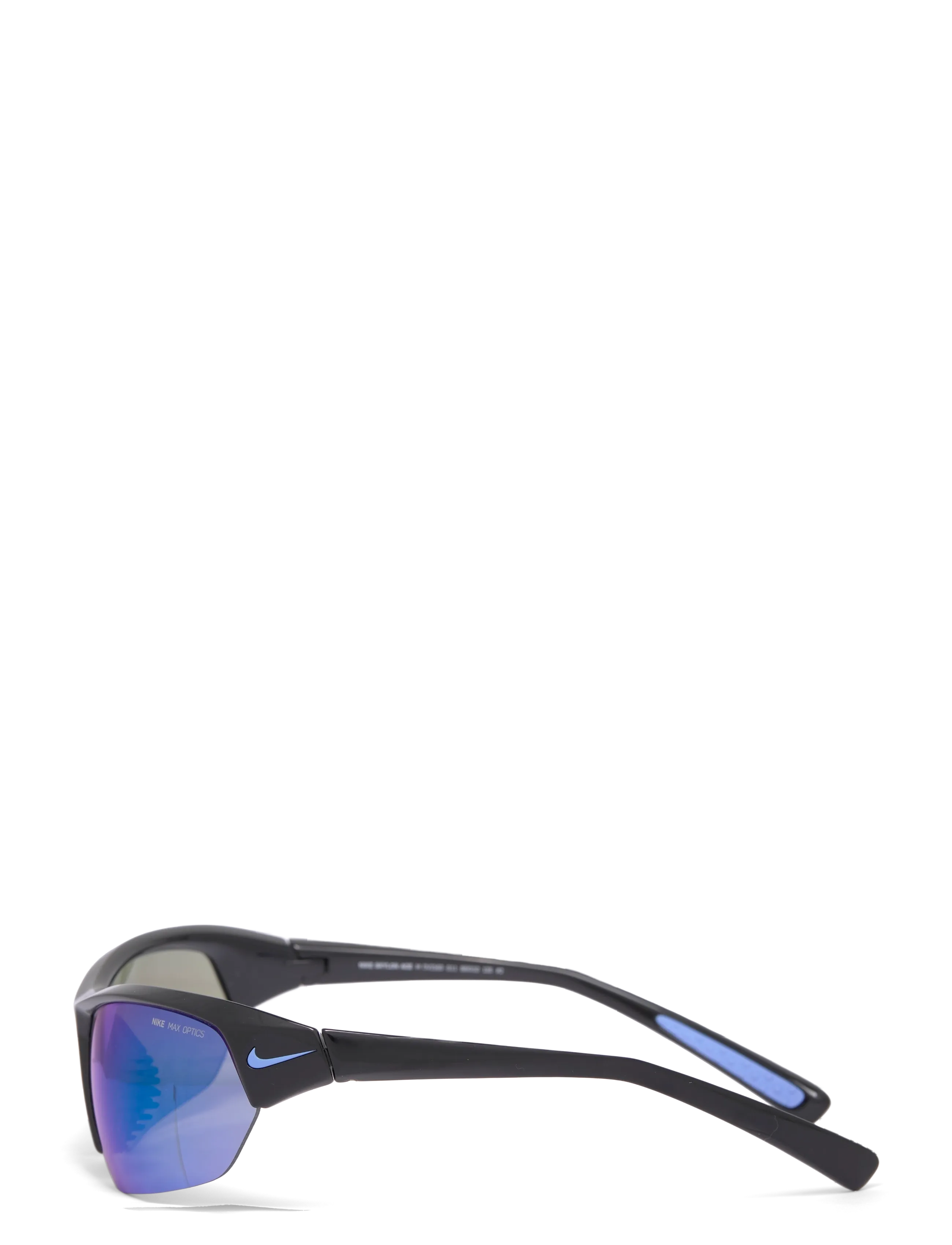NIKE Vision - NIKE SKYLON ACE M - gleraugu - black/blue mirror - 2