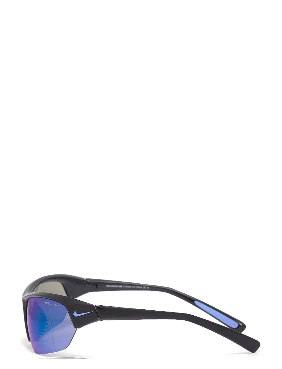 NIKE Vision - NIKE SKYLON ACE M - brillen - black/blue mirror - 2