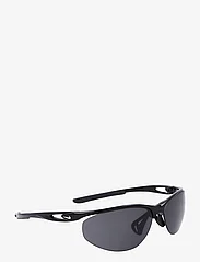 NIKE Vision - NIKE AERIAL - glasses - black/dark grey - 2