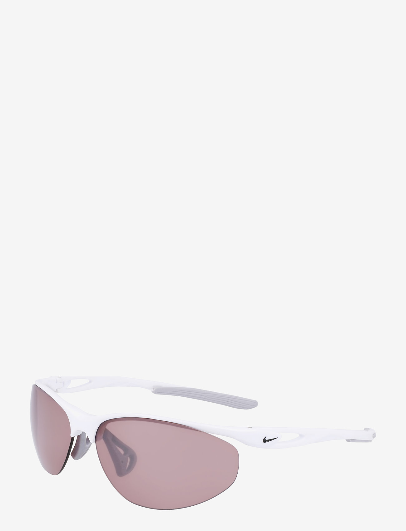 NIKE Vision - Nike Aerial E - glasögon - white/road tint - 1