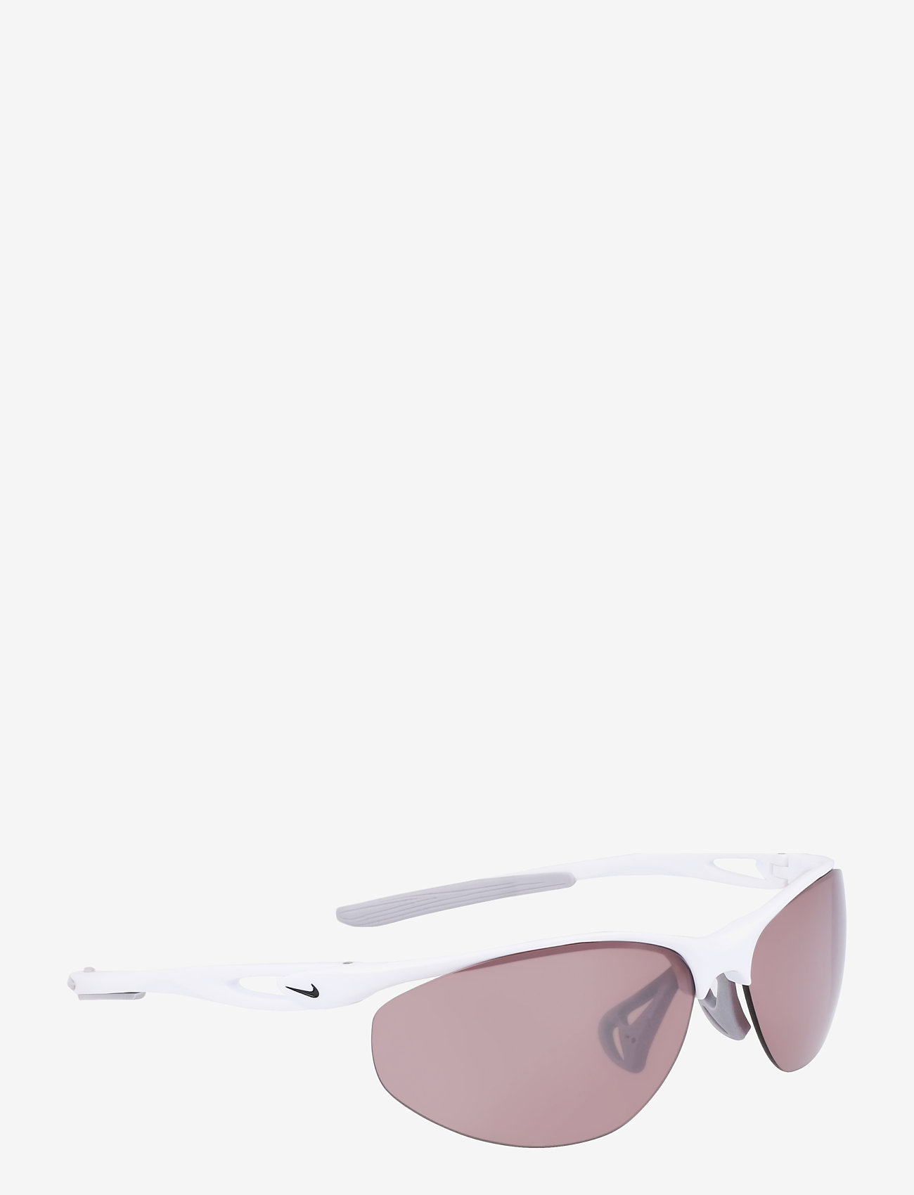 NIKE Vision - Nike Aerial E - glasögon - white/road tint - 2