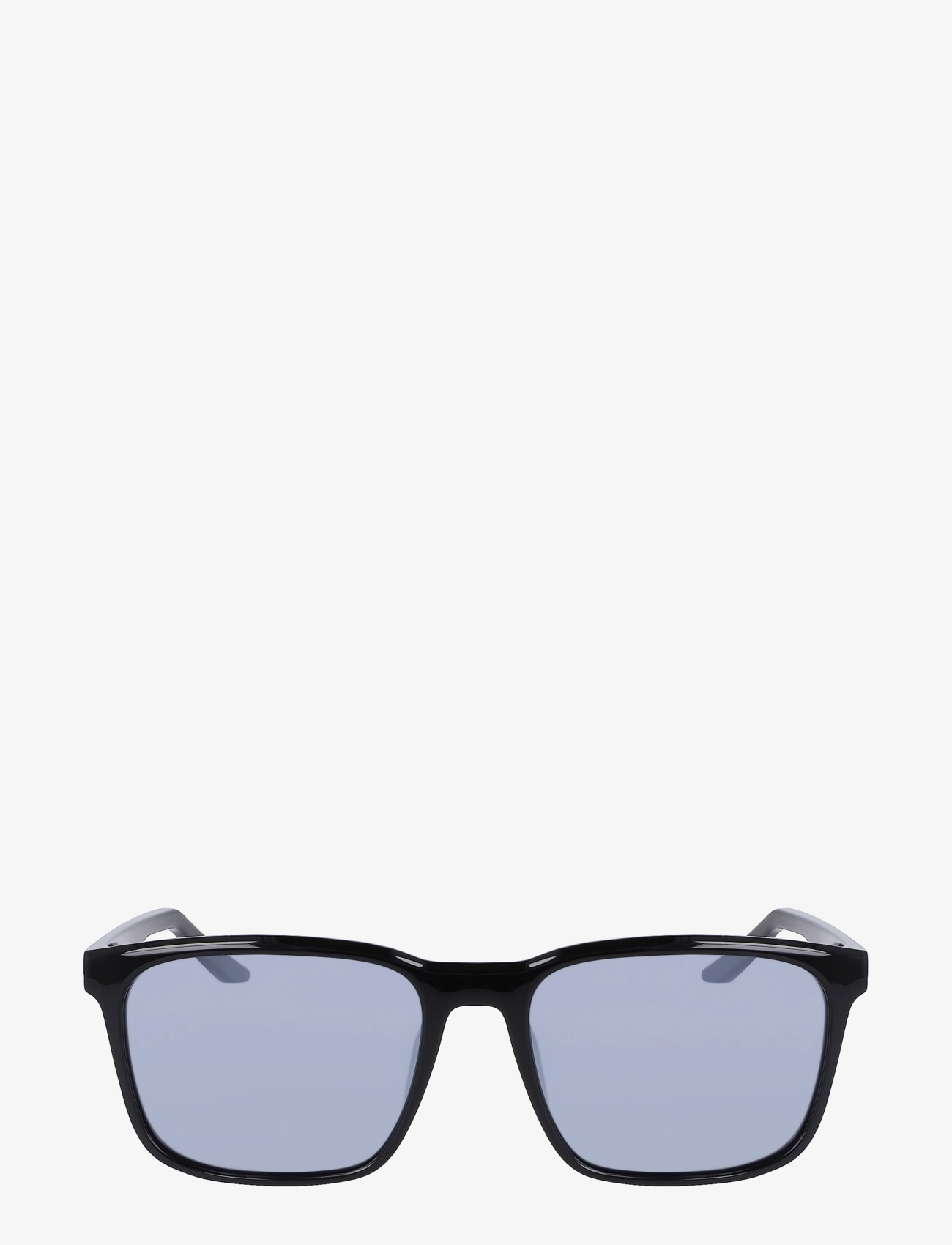 NIKE RAVE P - BLACK/POLAR SILVER FLASH