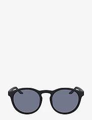 NIKE Vision - NIKE SWERVE P - glasses - matte black/polar grey - 0