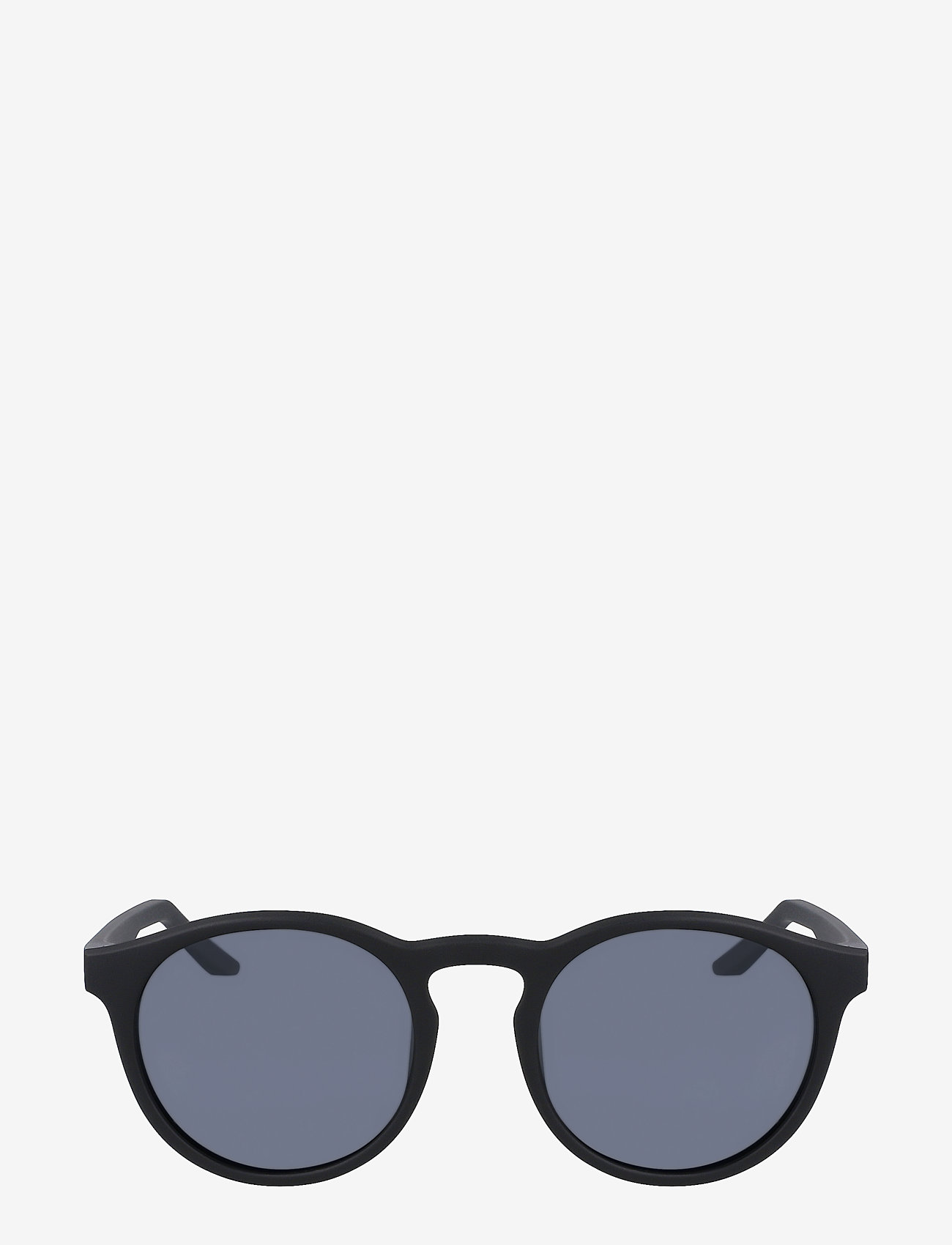 NIKE Vision - NIKE SWERVE P - julegaver under 1000kr - matte black/polar grey - 0