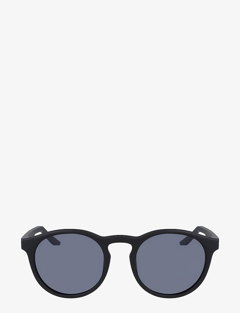 NIKE Vision - NIKE SWERVE P - brillen - matte black/polar grey - 0