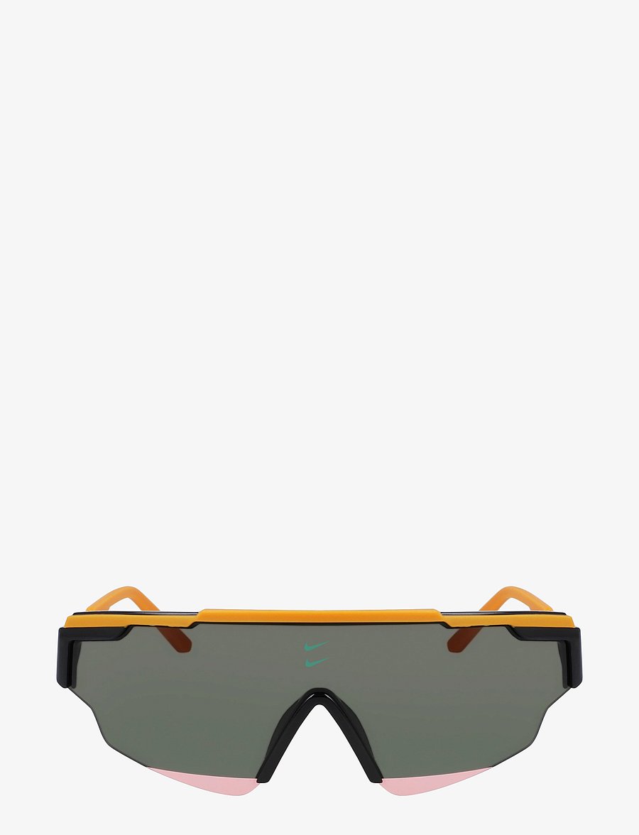 NIKE Vision - NIKE MARQUEE EDGE - monarch/green - 0