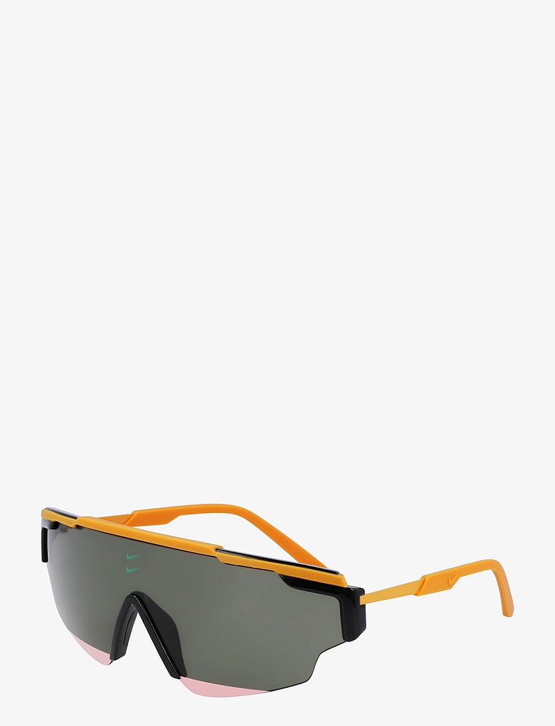 NIKE Vision - NIKE MARQUEE EDGE - brillen - monarch/green - 1