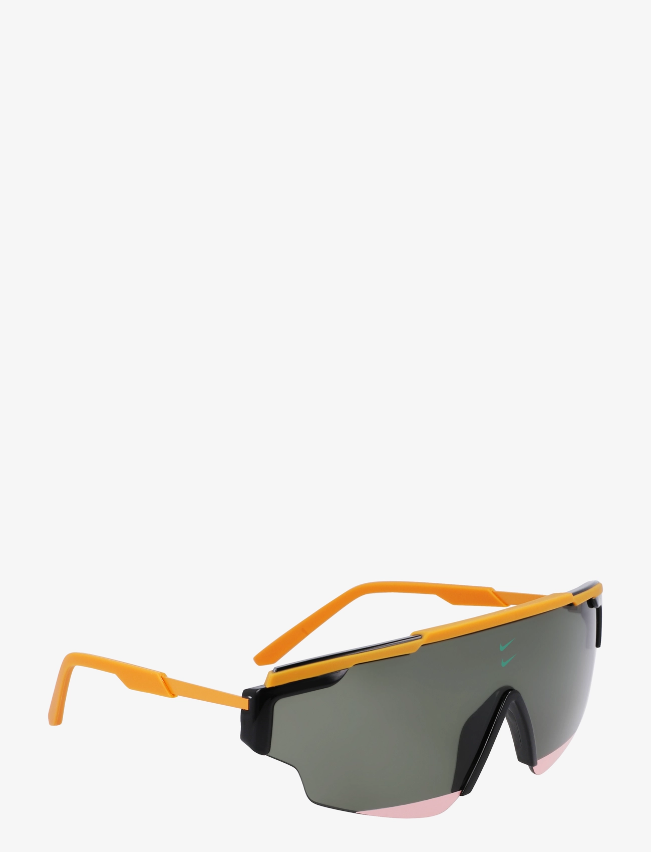 NIKE Vision - NIKE MARQUEE EDGE - monarch/green - 2