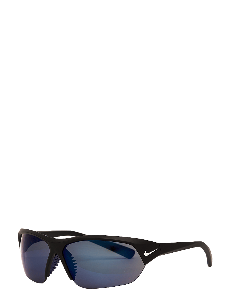 NIKE Vision - NIKE SKYLON ACE - brillen - matte black/grey blue mirror - 1
