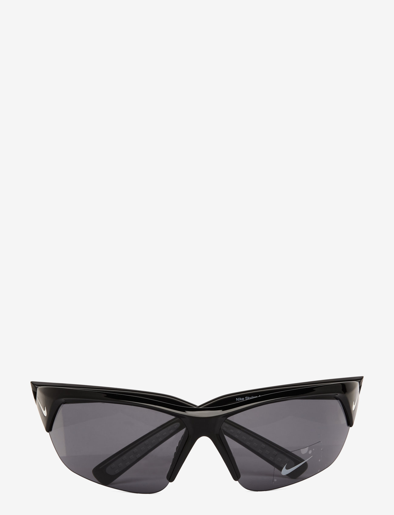 NIKE Vision - NIKE SKYLON ACE - briller - black/grey - 0