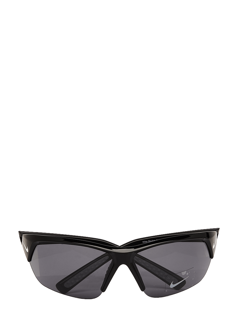 NIKE Vision - NIKE SKYLON ACE - akiniai - black/grey - 0