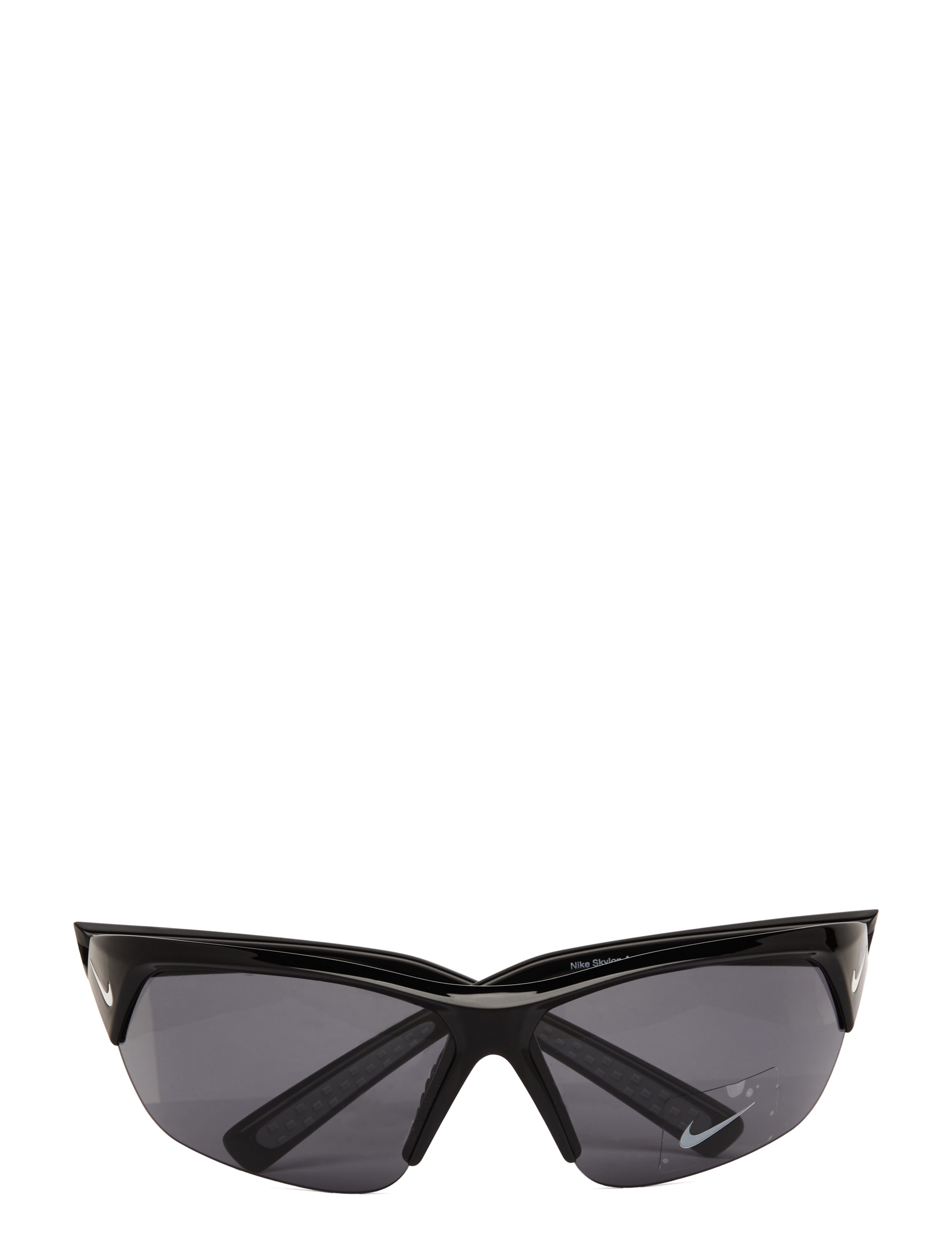 NIKE Vision NIKE SKYLON ACE - Prillid - BLACK/GREY / black