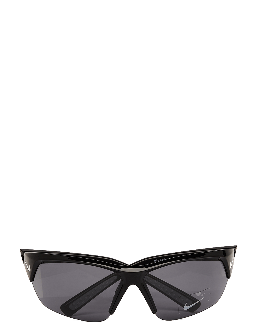 NIKE Vision - NIKE SKYLON ACE - briller - black/grey - 0