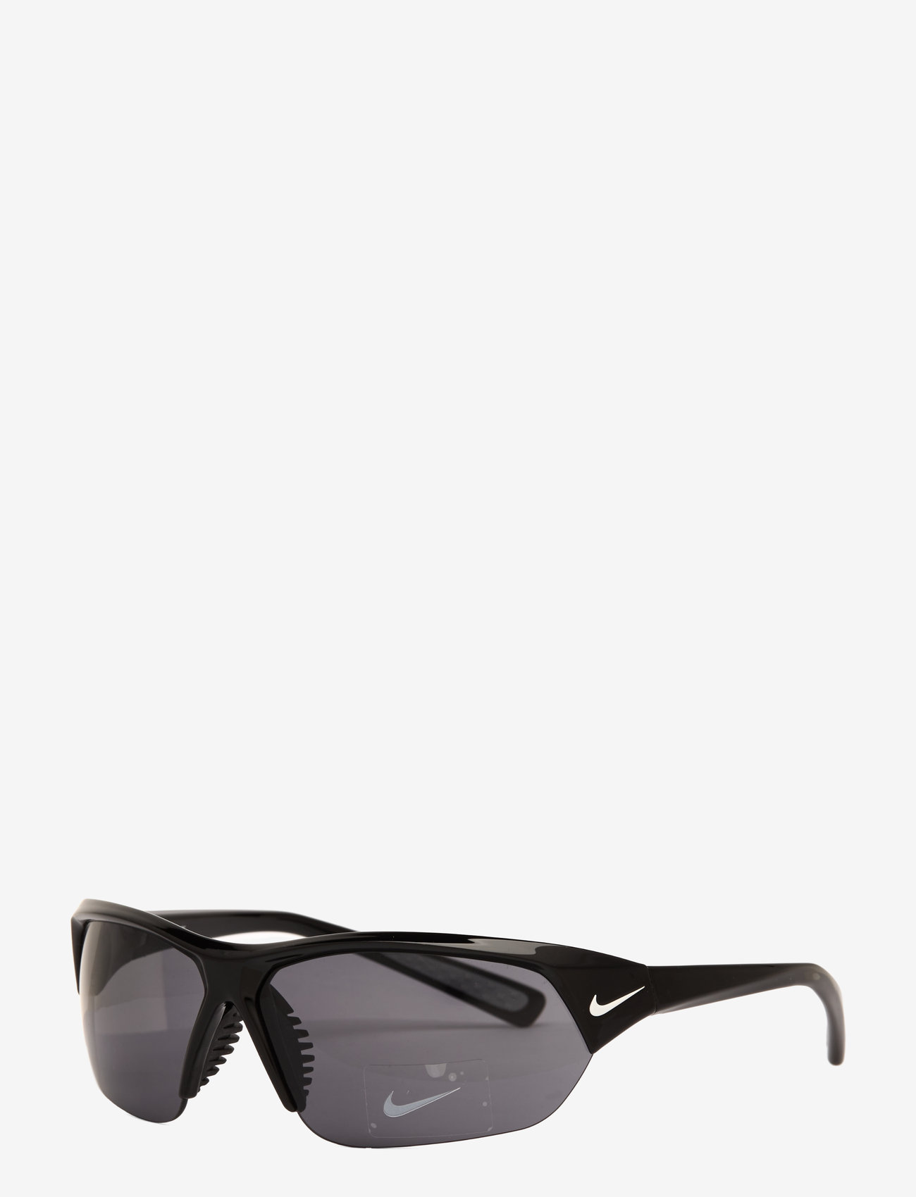 NIKE Vision - NIKE SKYLON ACE - briller - black/grey - 1
