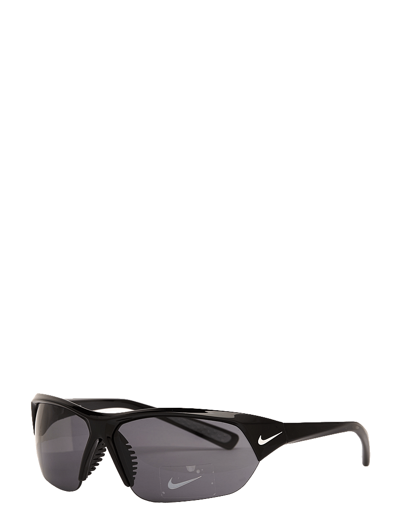 NIKE Vision - NIKE SKYLON ACE - akiniai - black/grey - 1
