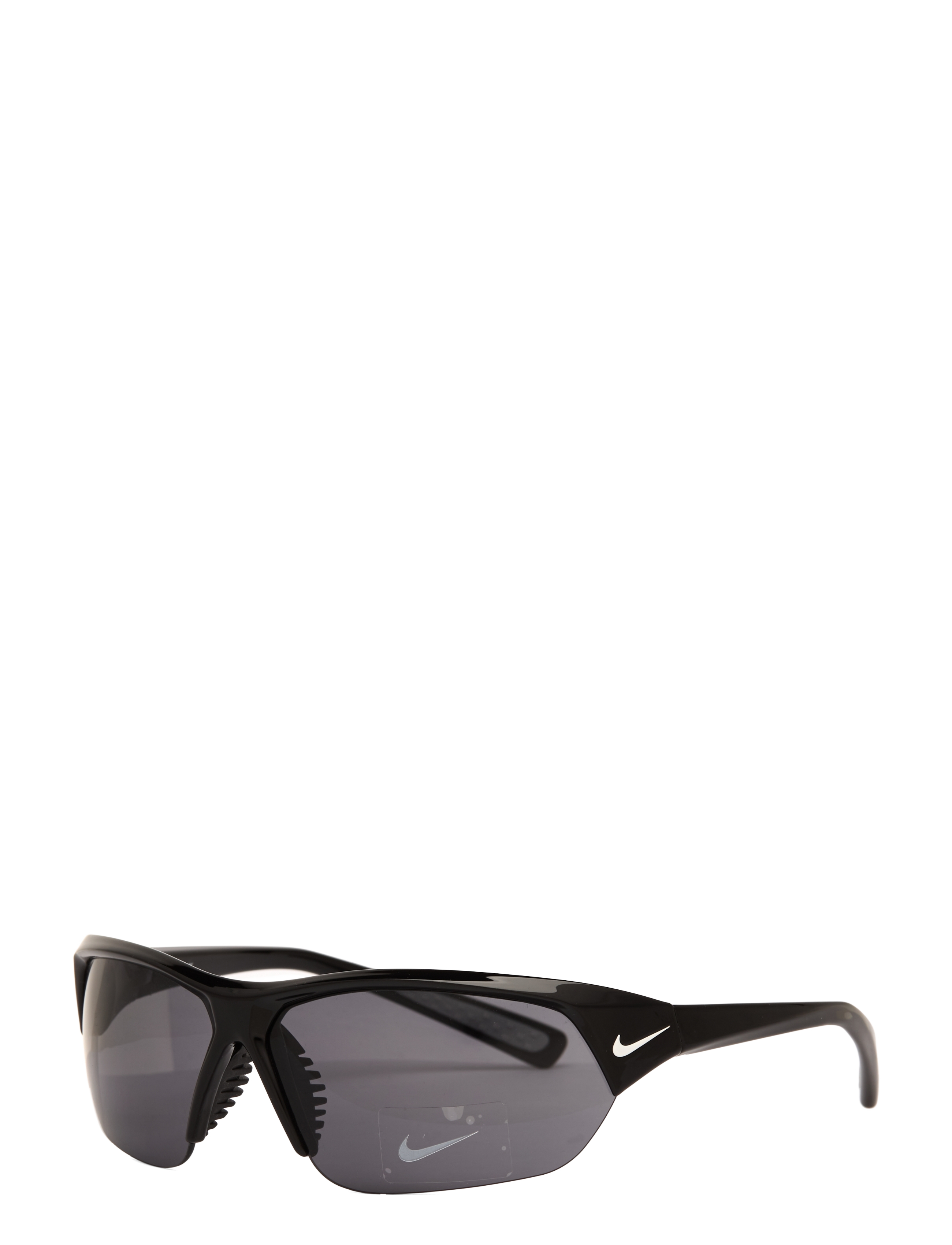 NIKE Vision - NIKE SKYLON ACE - briller - black/grey - 1