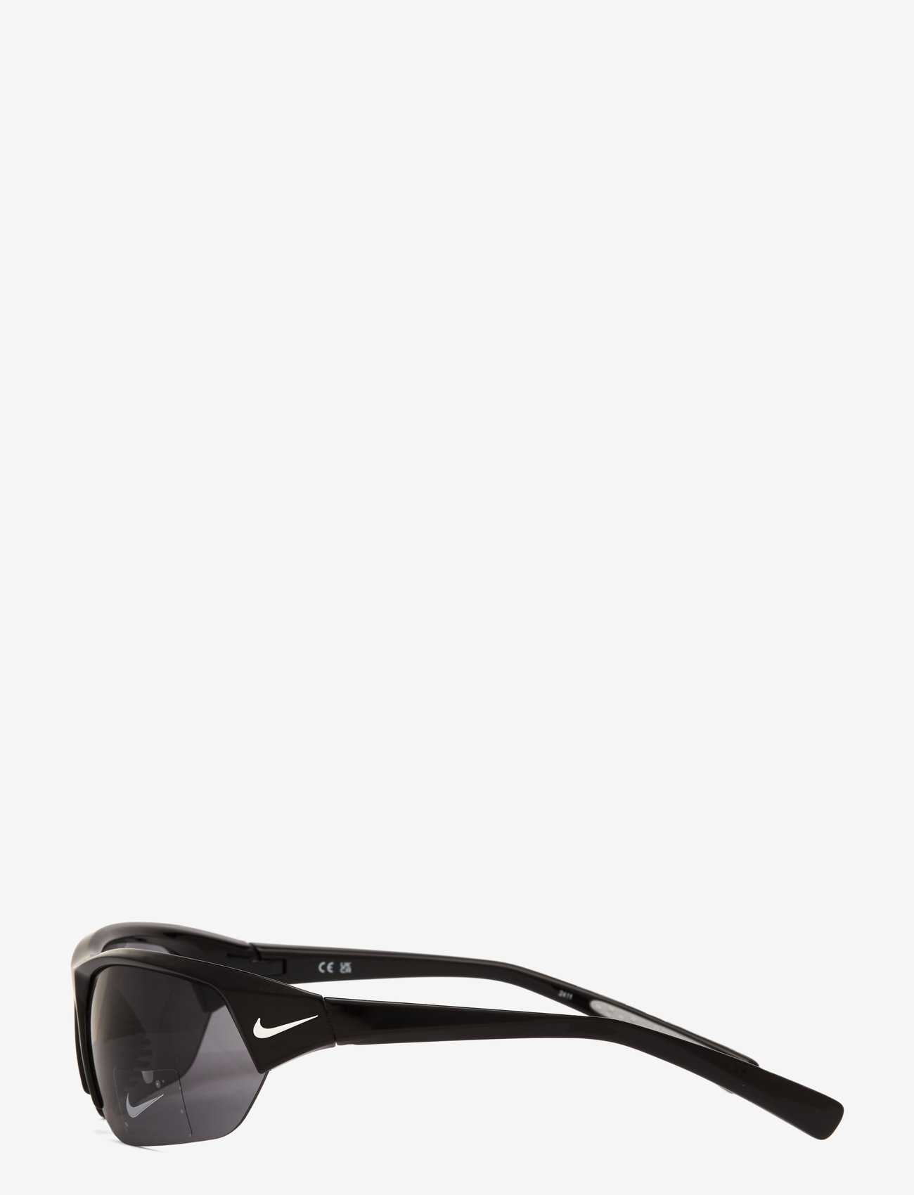 NIKE Vision - NIKE SKYLON ACE - briller - black/grey - 2