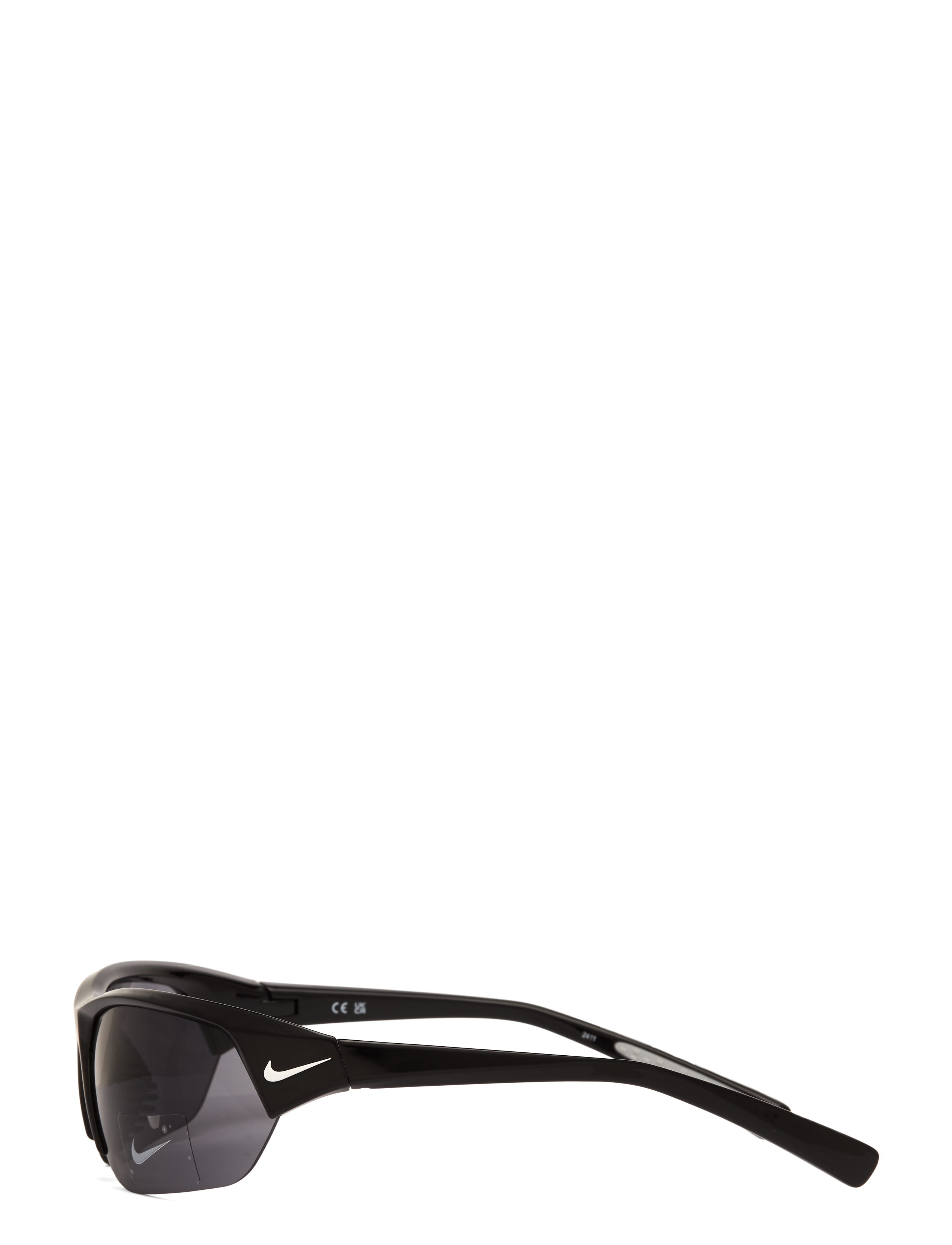 NIKE Vision - NIKE SKYLON ACE - briller - black/grey - 2