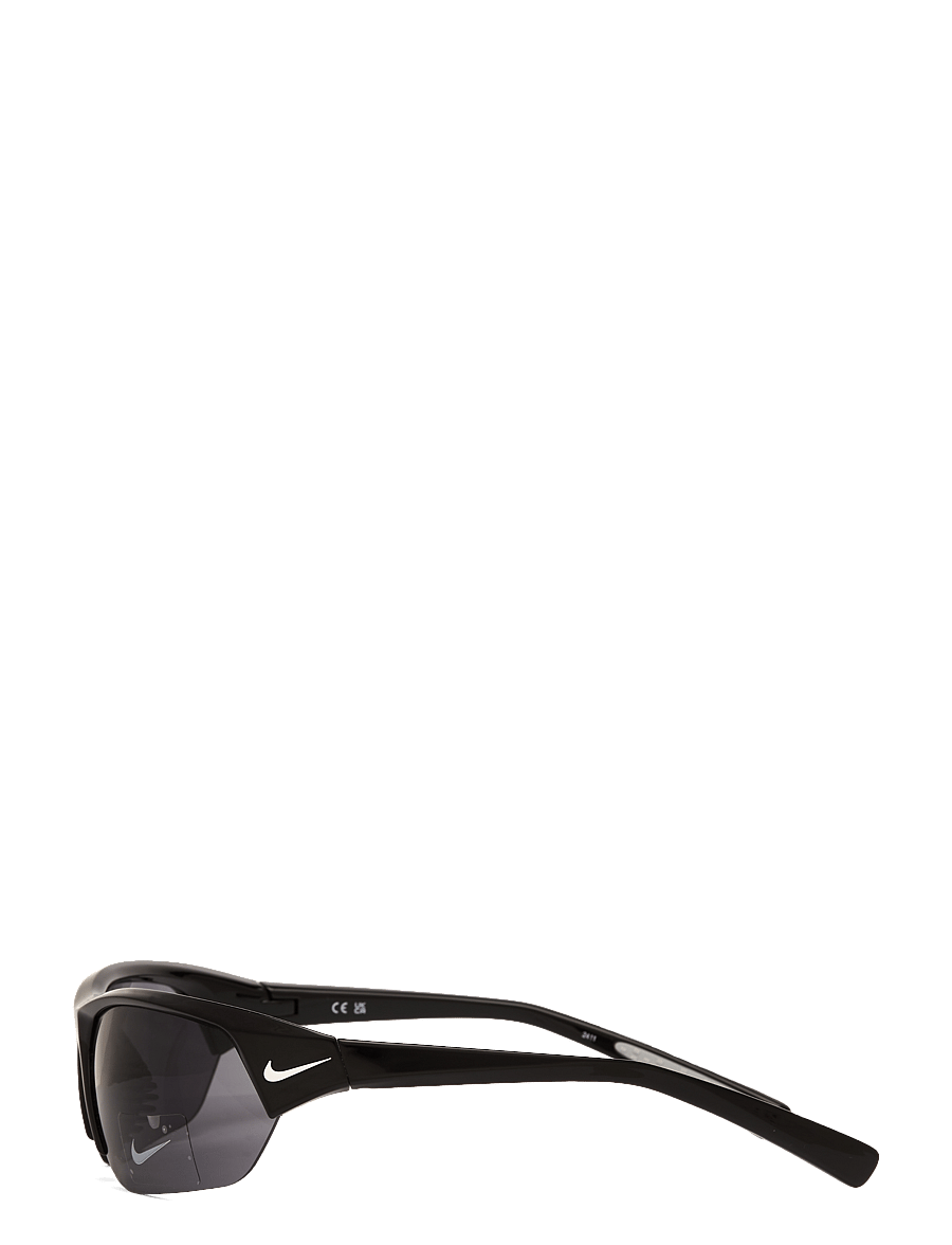 NIKE Vision - NIKE SKYLON ACE - briller - black/grey - 2
