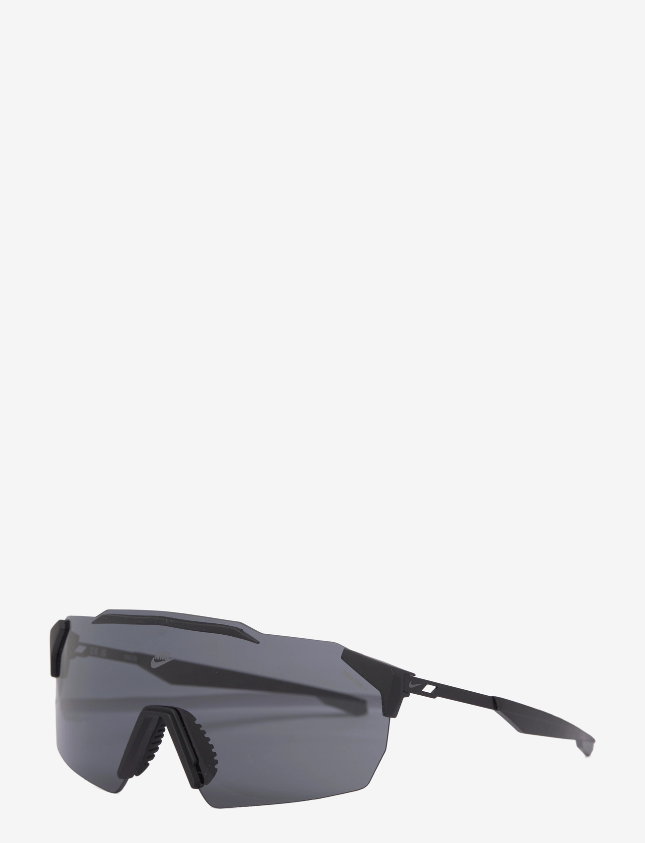 NIKE Vision - NIKE LIMITLESS SHIELD - brillen - matte black / grey - 1