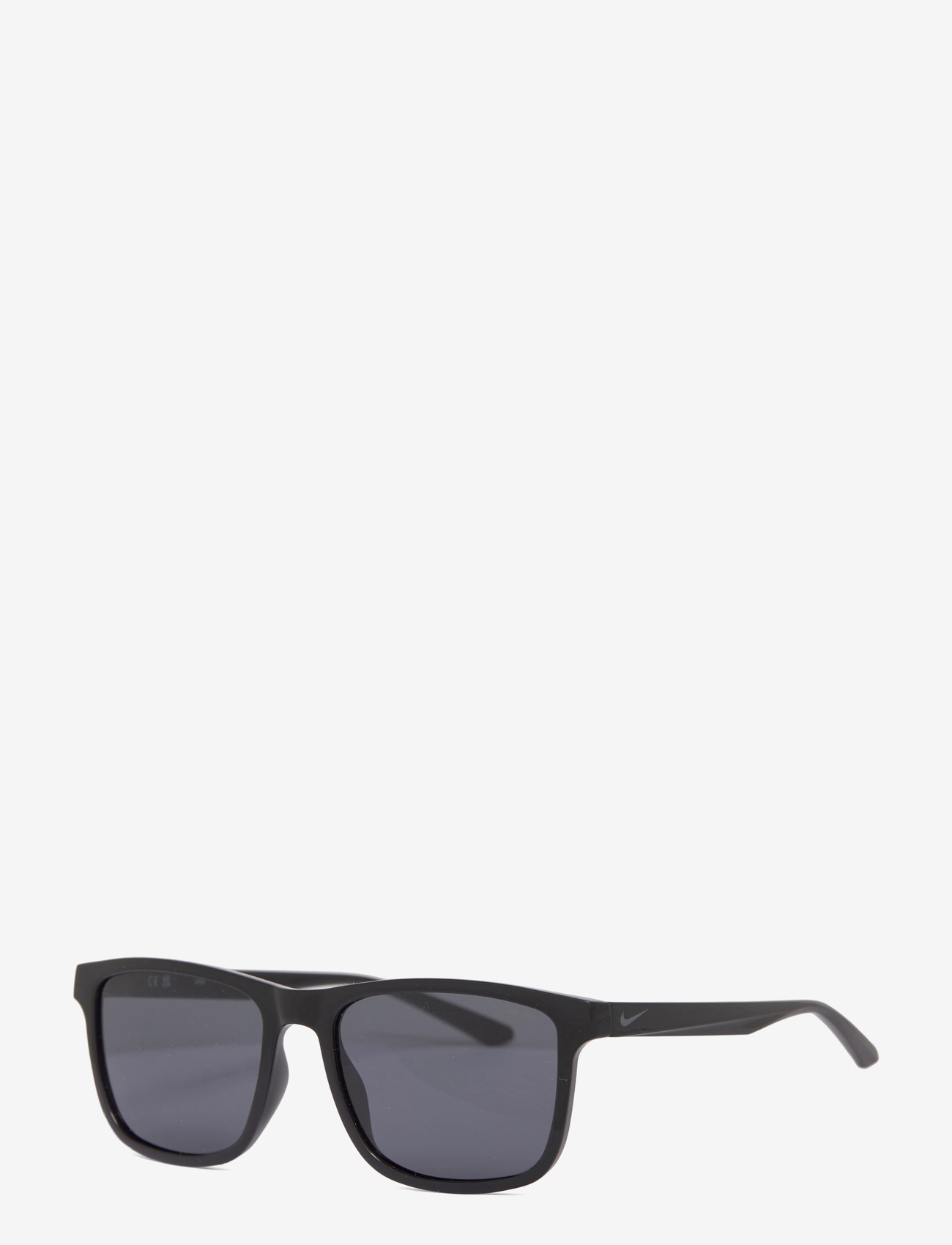 NIKE Vision - NIKE VITAL CORE - glasses - black / grey - 1