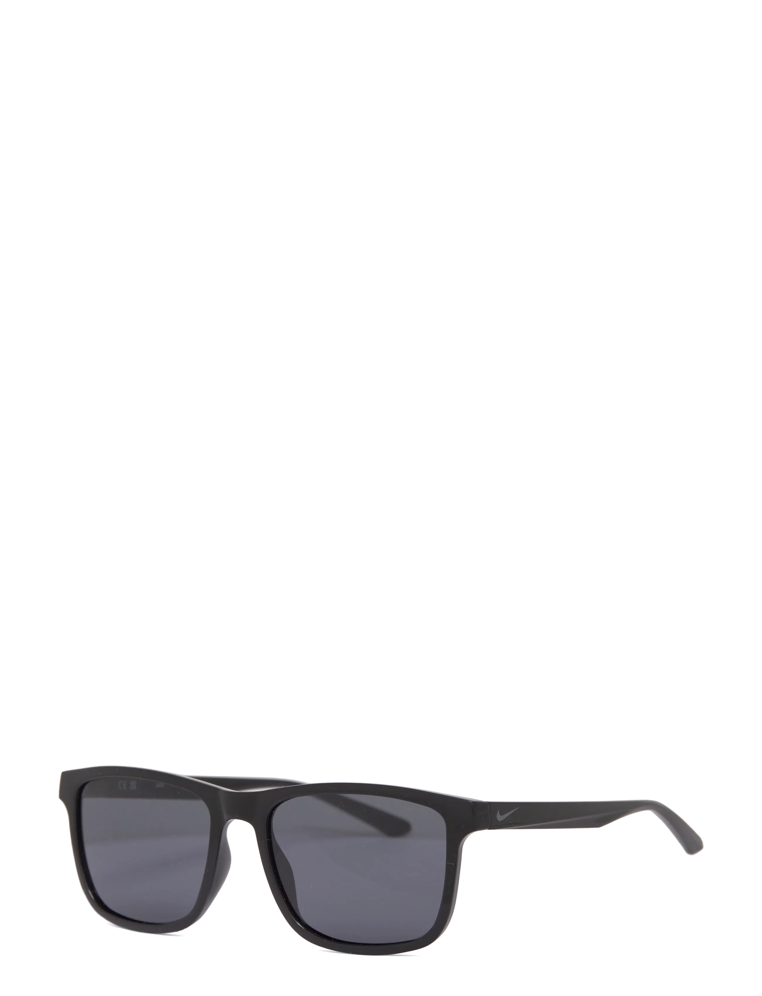 NIKE Vision - NIKE VITAL CORE - brilles - black / grey - 1
