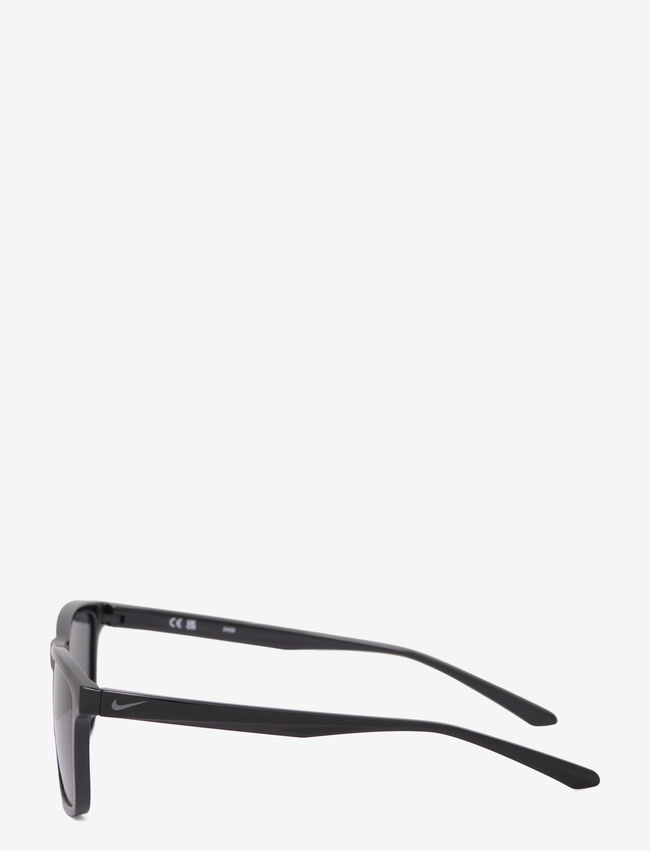 NIKE Vision - NIKE VITAL CORE - glasses - black / grey - 2