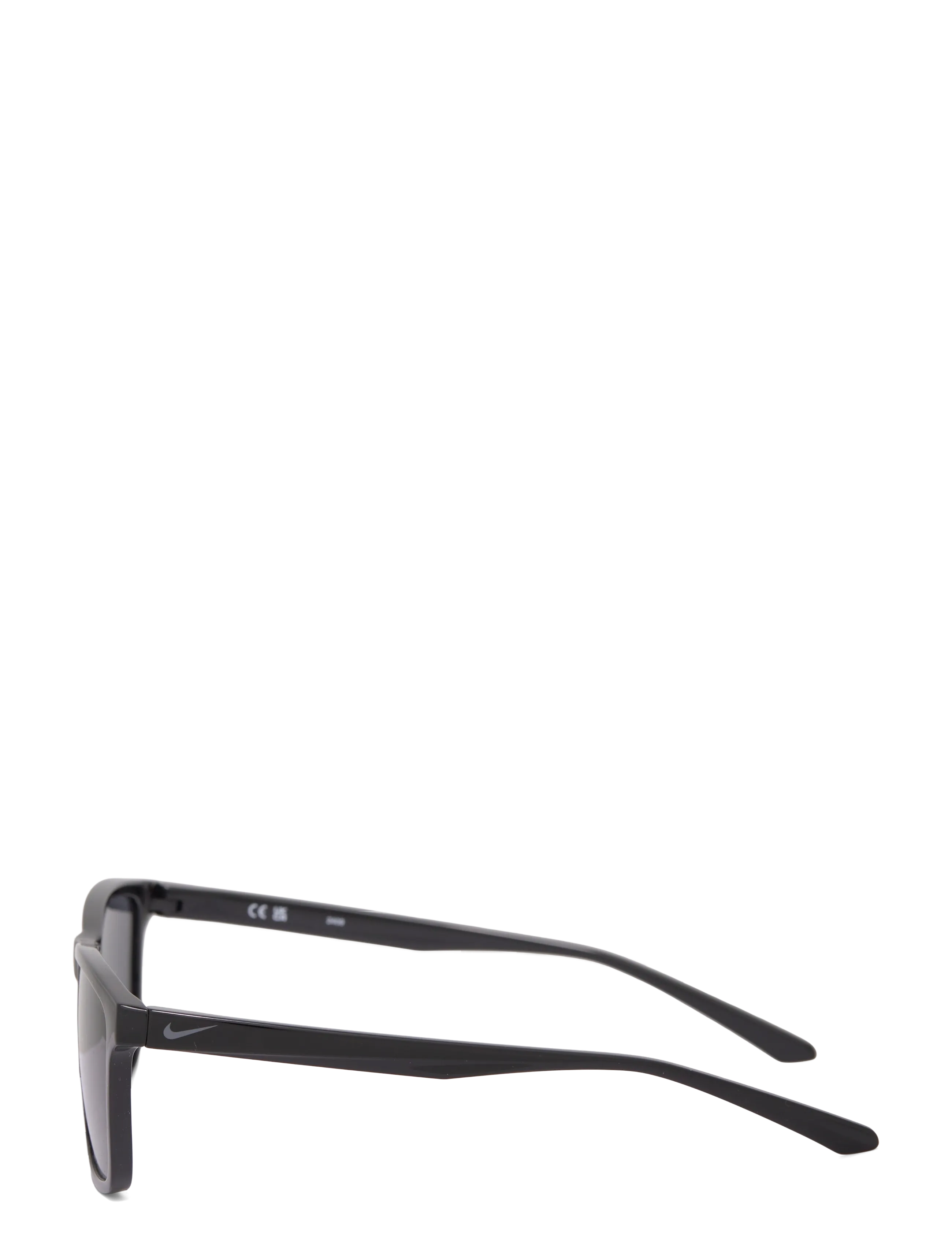 NIKE Vision - NIKE VITAL CORE - brilles - black / grey - 2