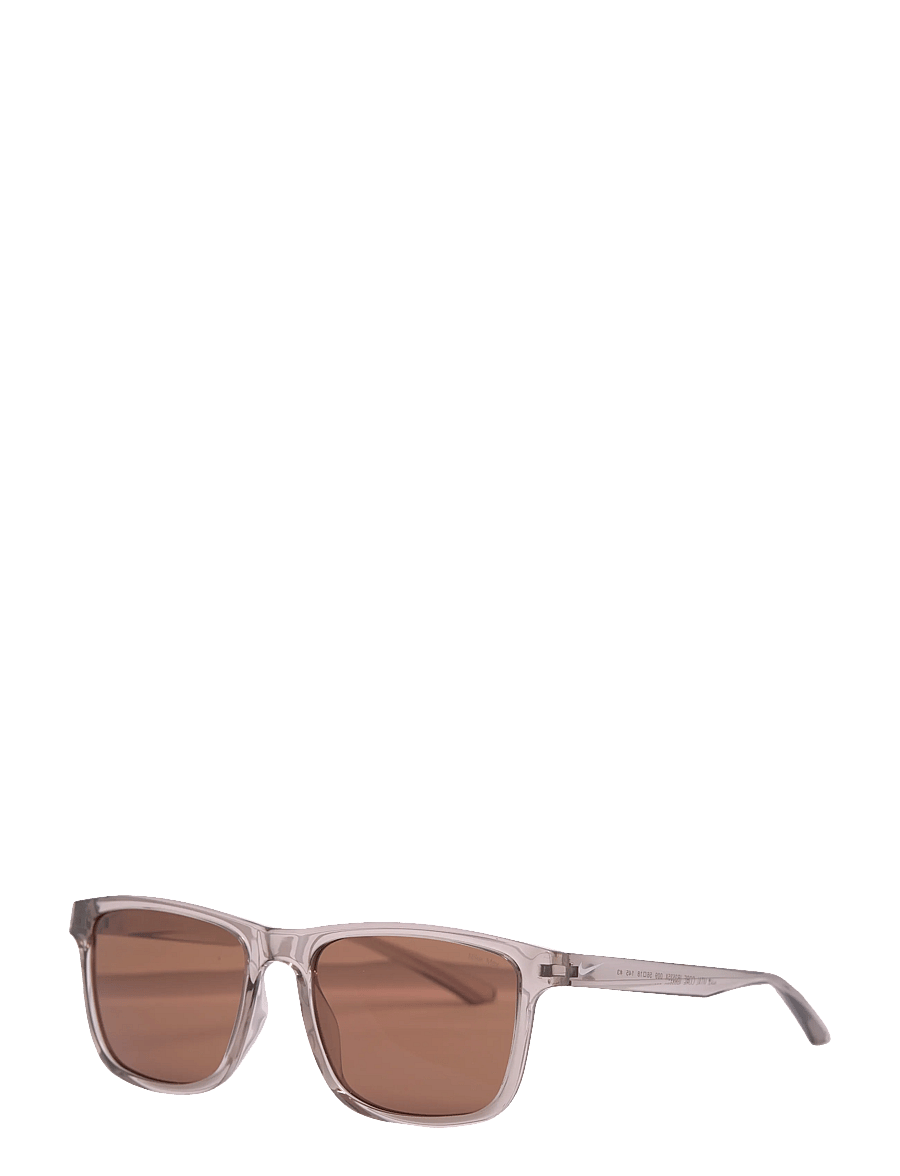 NIKE Vision - NIKE VITAL CORE - brillen - college grey / brown - 1
