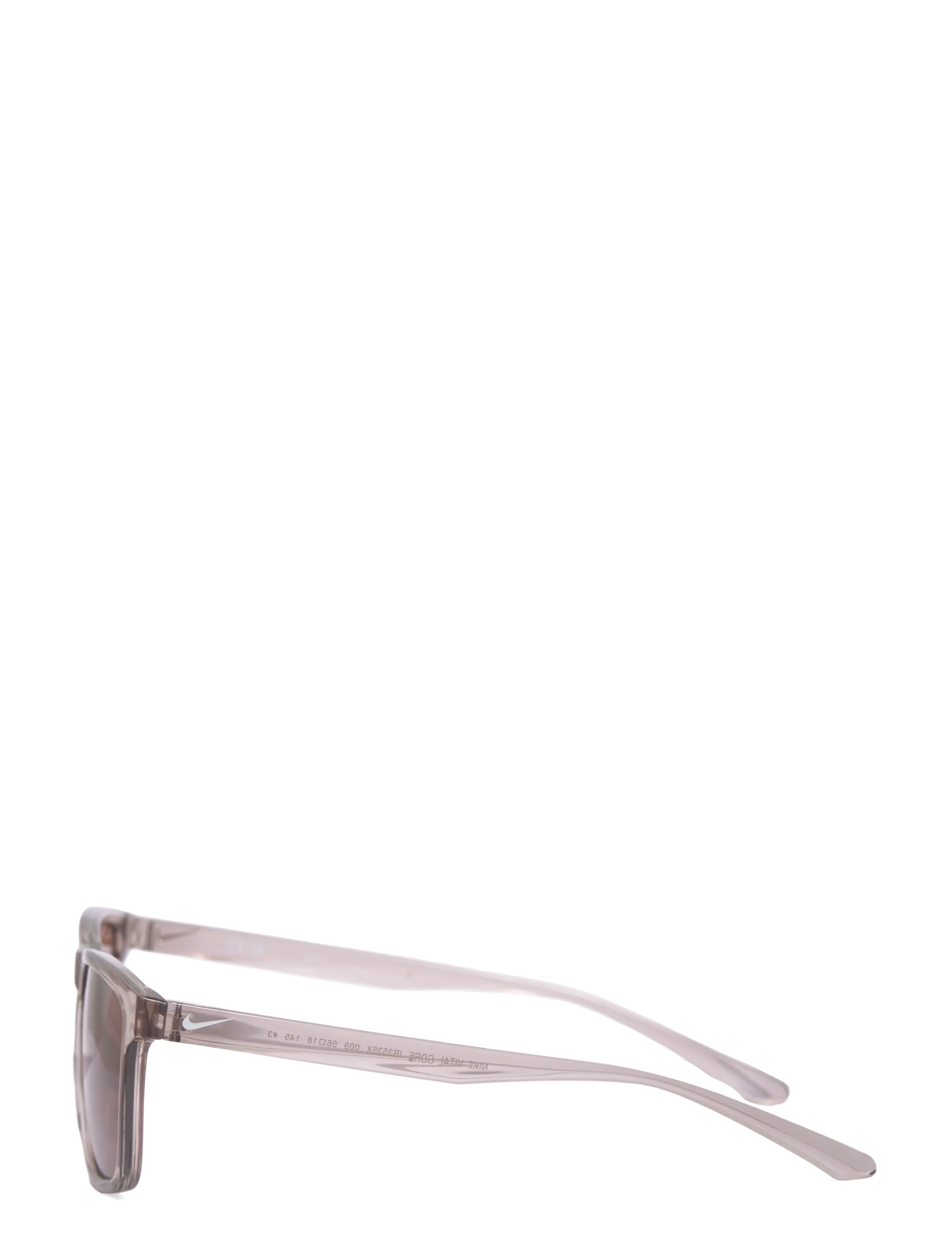 NIKE Vision - NIKE VITAL CORE - glasses - college grey / brown - 2