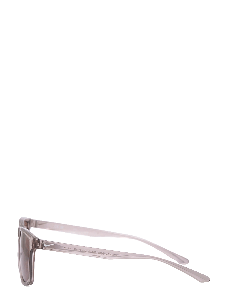 NIKE Vision - NIKE VITAL CORE - brillen - college grey / brown - 2
