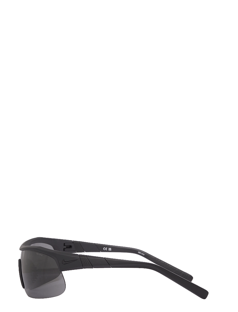 NIKE Vision - NIKE SHOW X1 - glasses - matte black / grey - 2