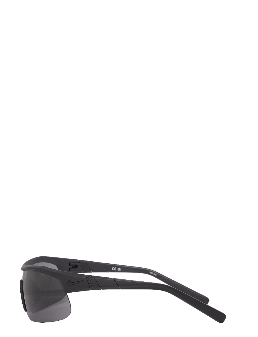 NIKE Vision - NIKE SHOW X1 - glasögon - matte black / grey - 2