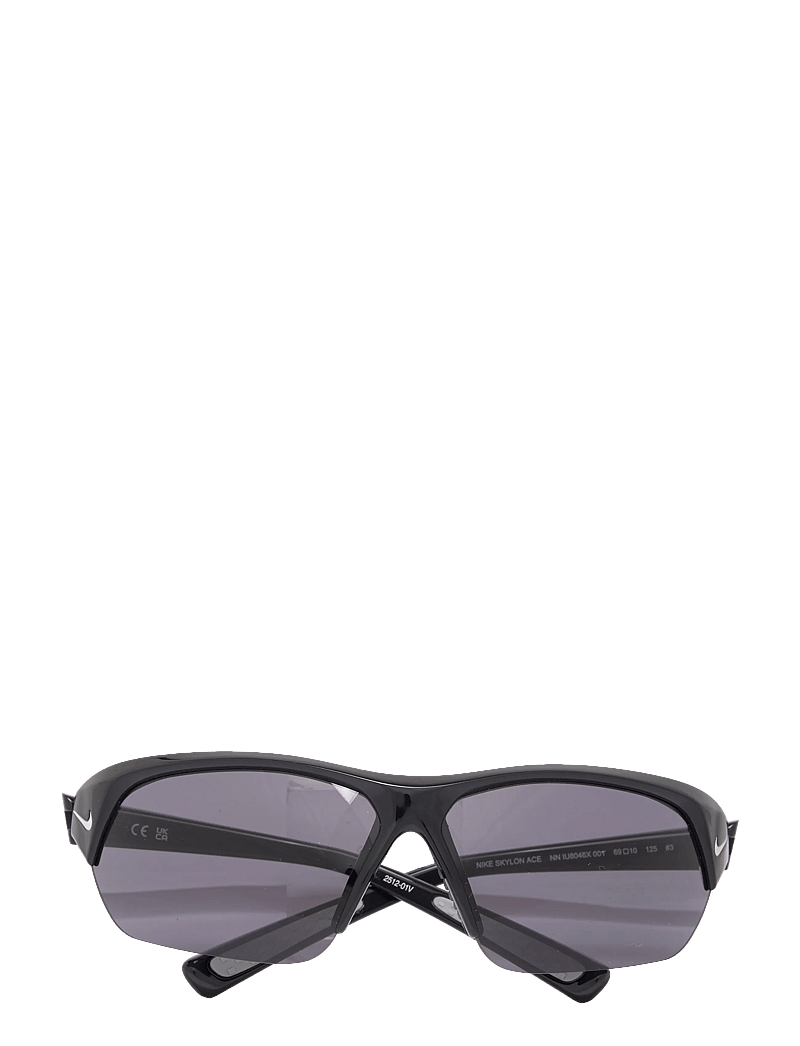 NIKE Vision - NIKE SKYLON ACE - brillen - black/grey - 0