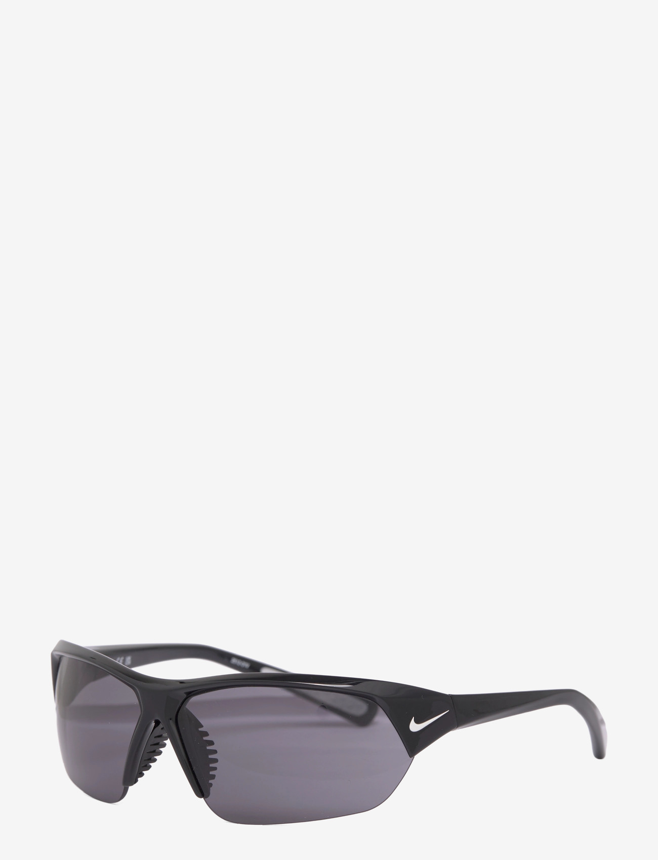 NIKE Vision - NIKE SKYLON ACE - glasses - black/grey - 1