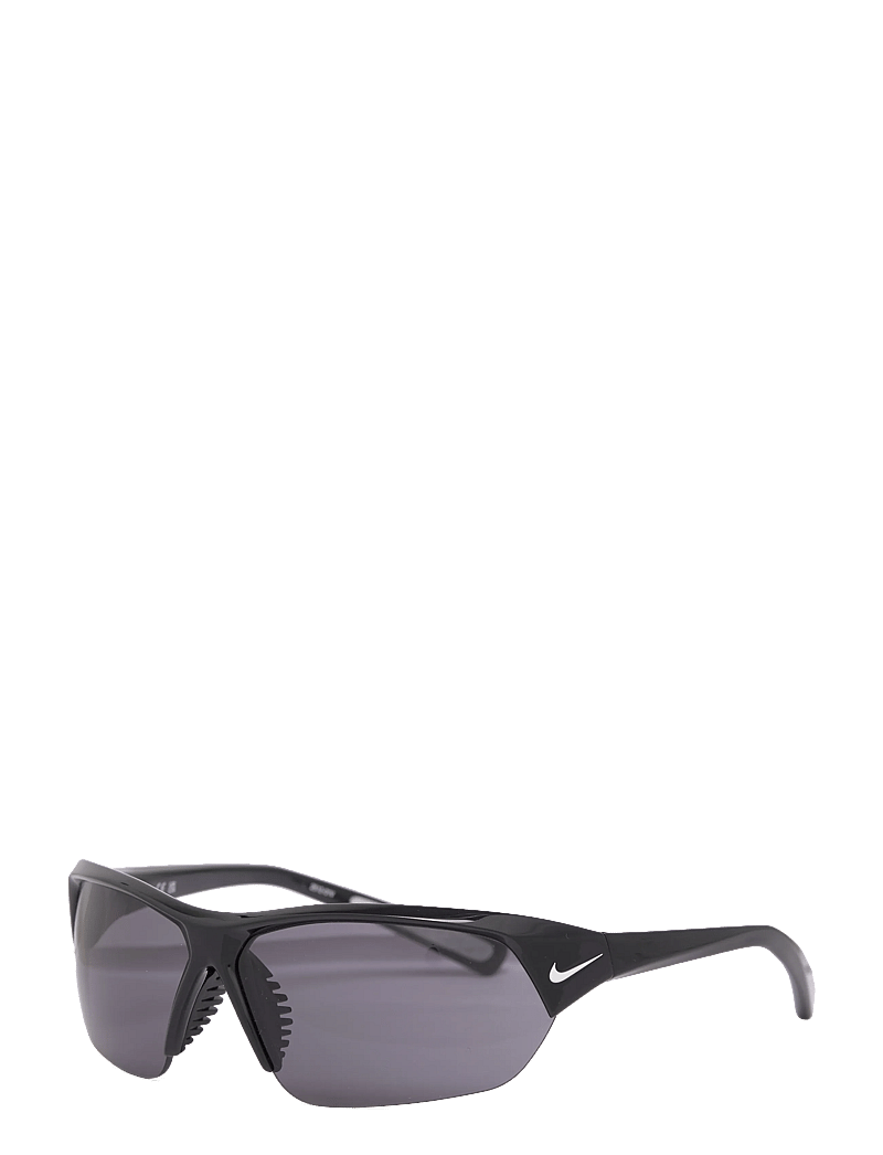 NIKE Vision - NIKE SKYLON ACE - brillen - black/grey - 1