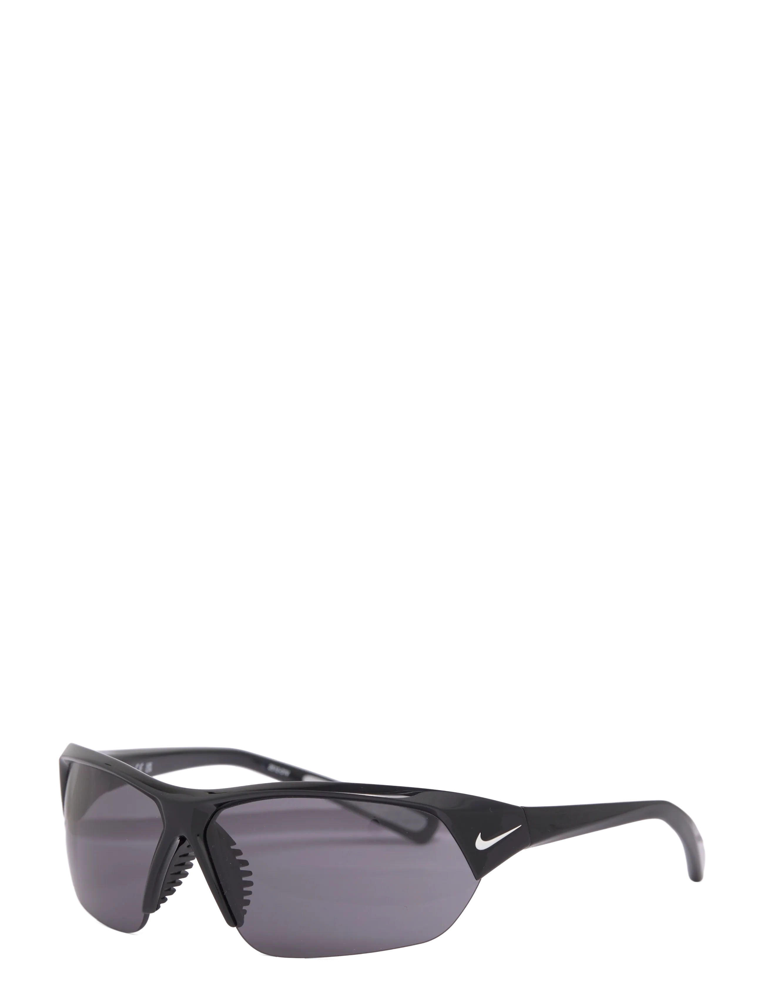 NIKE Vision - NIKE SKYLON ACE - briller - black/grey - 1