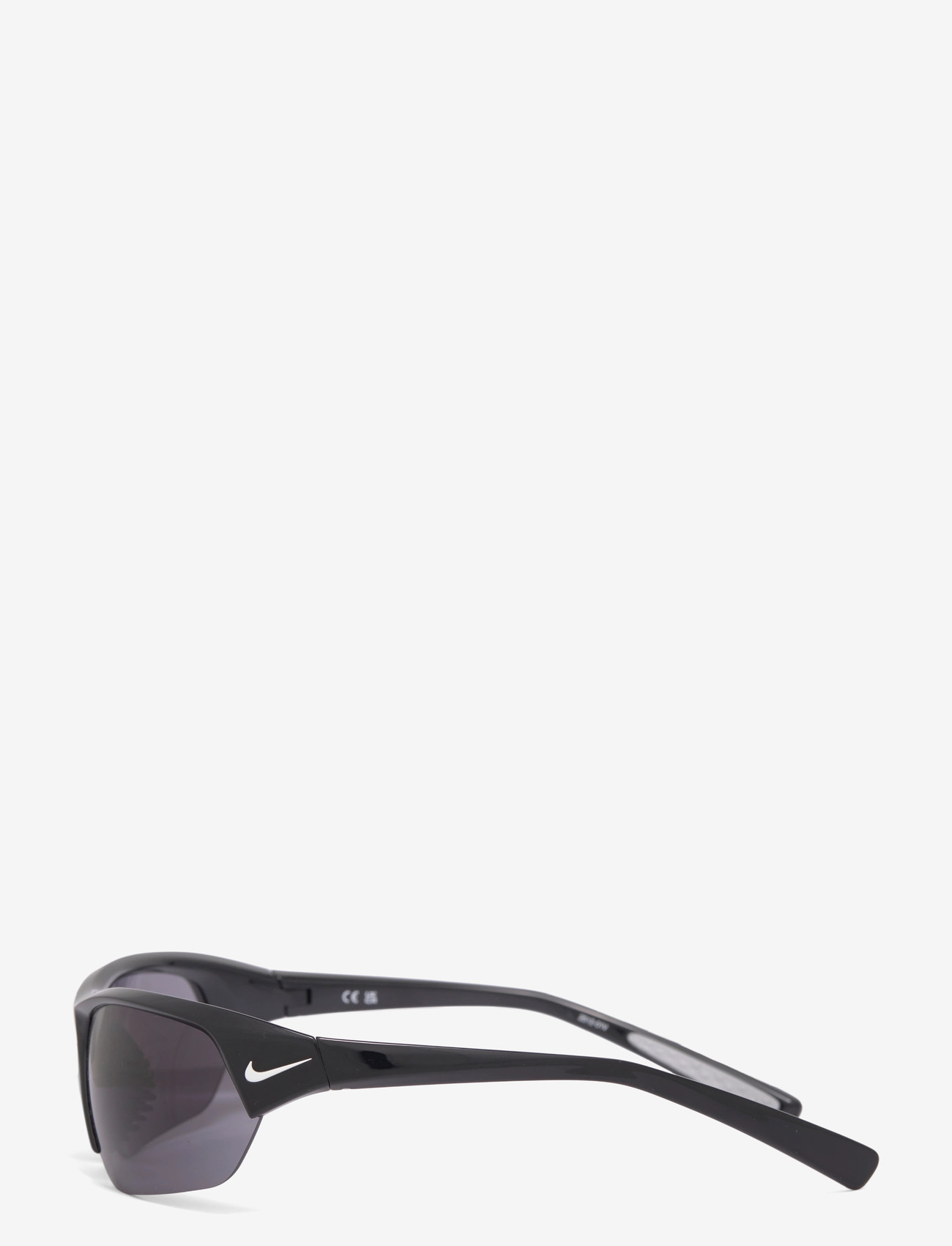 NIKE Vision - NIKE SKYLON ACE - glasses - black/grey - 2