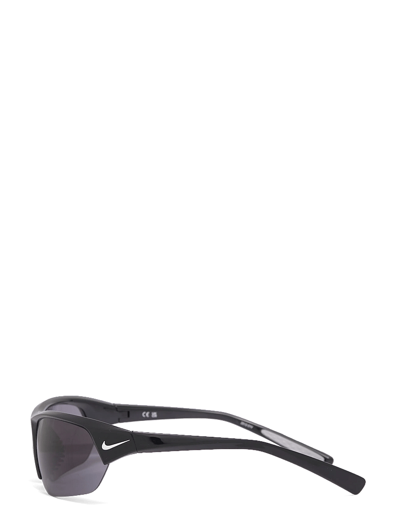 NIKE Vision - NIKE SKYLON ACE - brillen - black/grey - 2