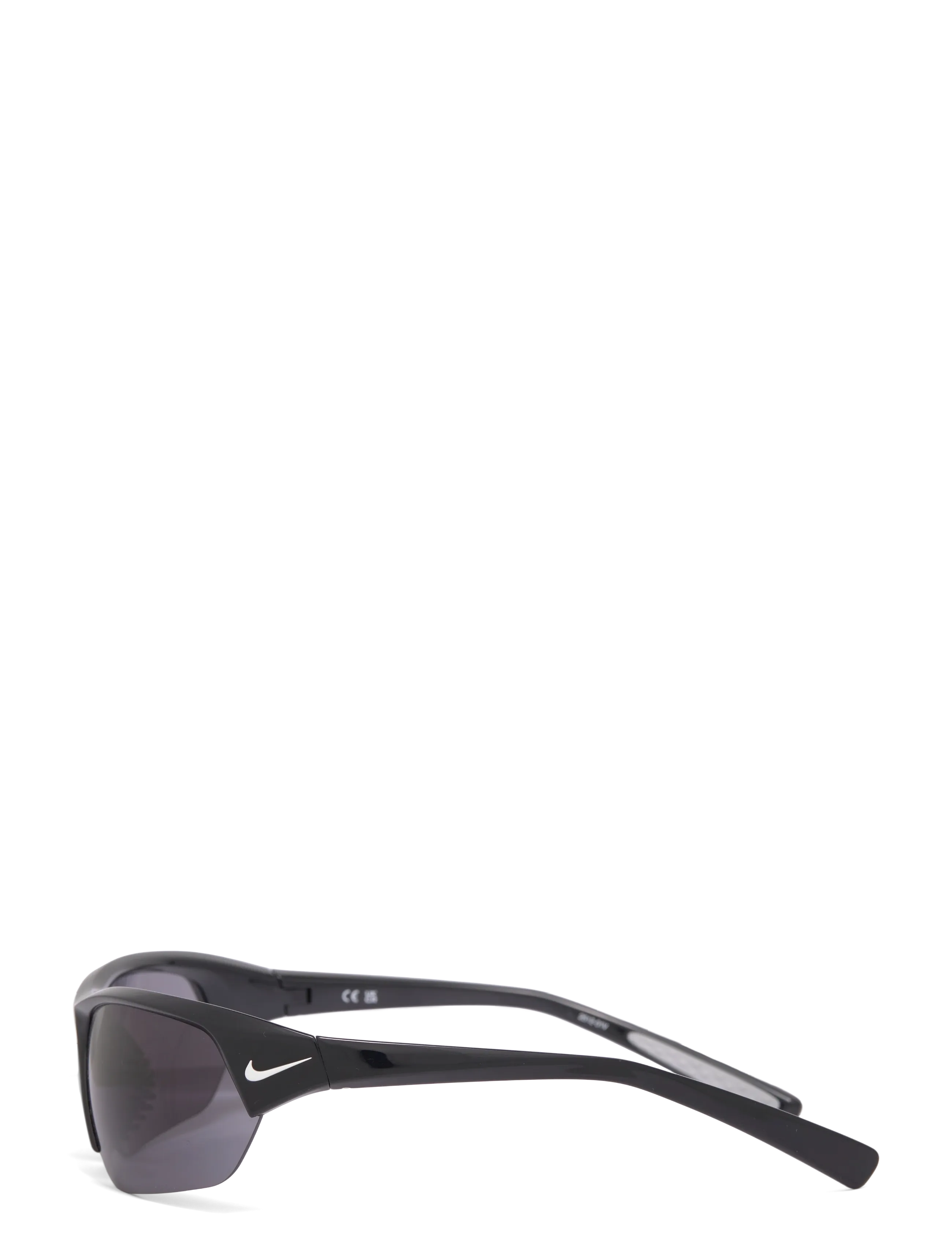 NIKE Vision - NIKE SKYLON ACE - briller - black/grey - 2