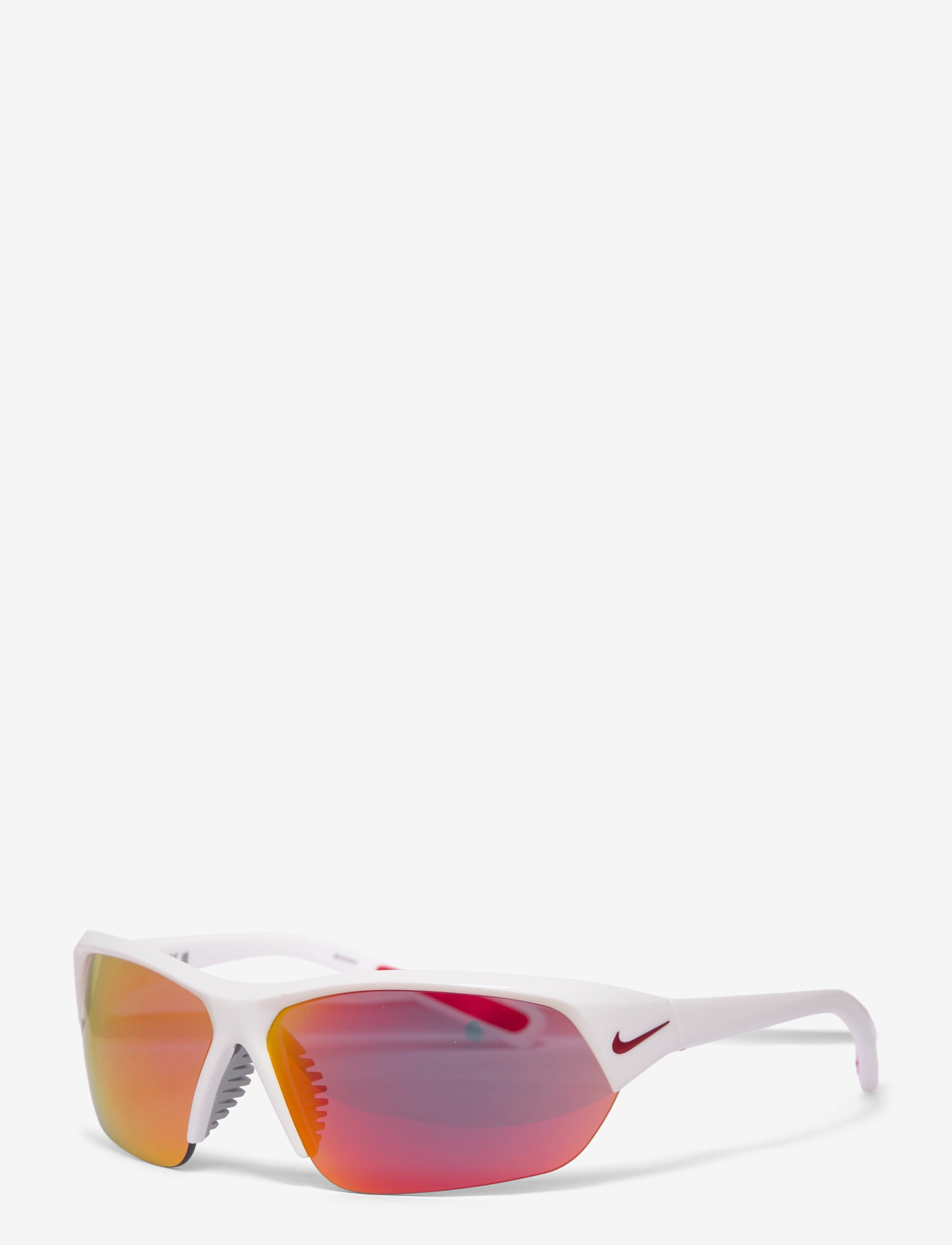 NIKE Vision - NIKE SKYLON ACE - brillen - white/grey red mirror - 1